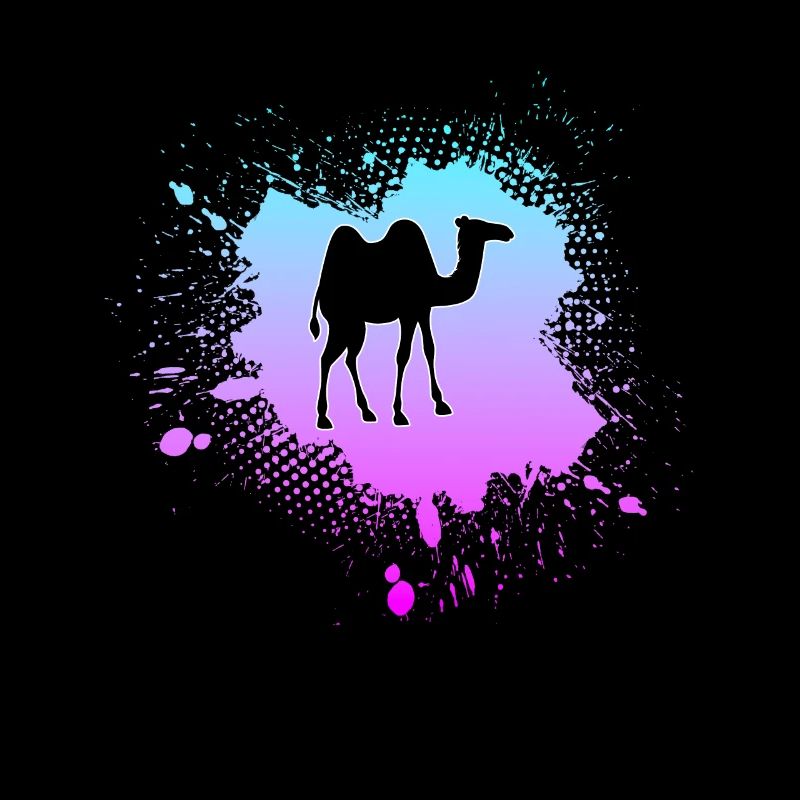 Kamel
