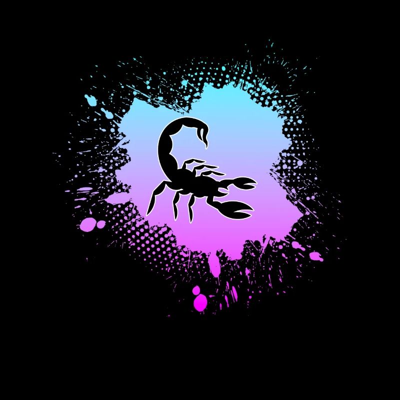 Scorpion