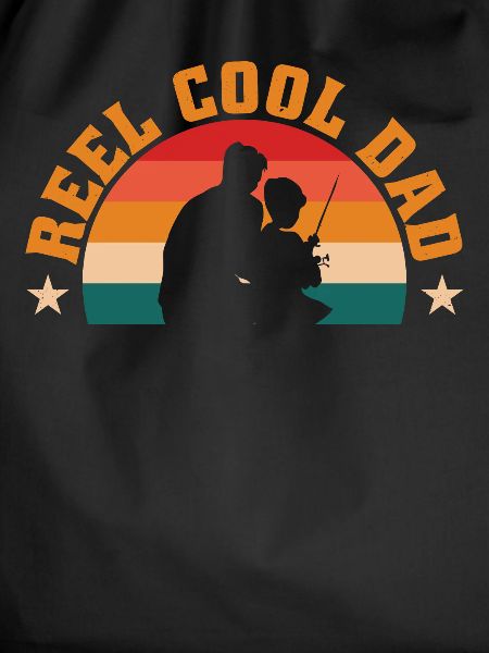 Reel Cool Dad