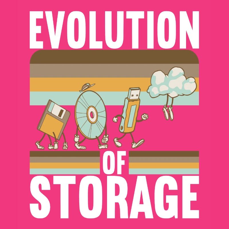 Programmer Computer Scientist