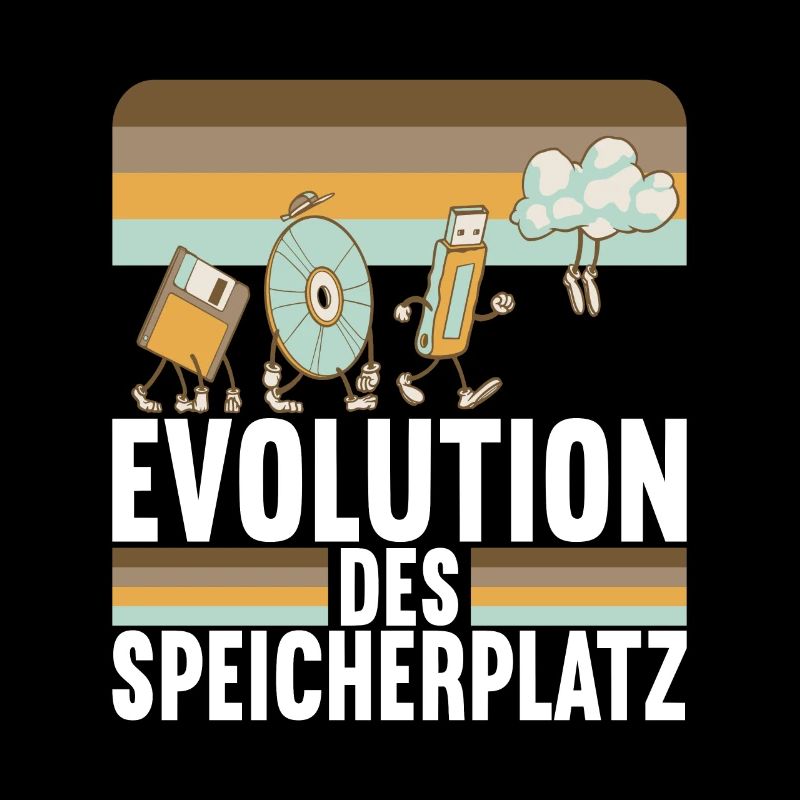 Programmierer Informatiker