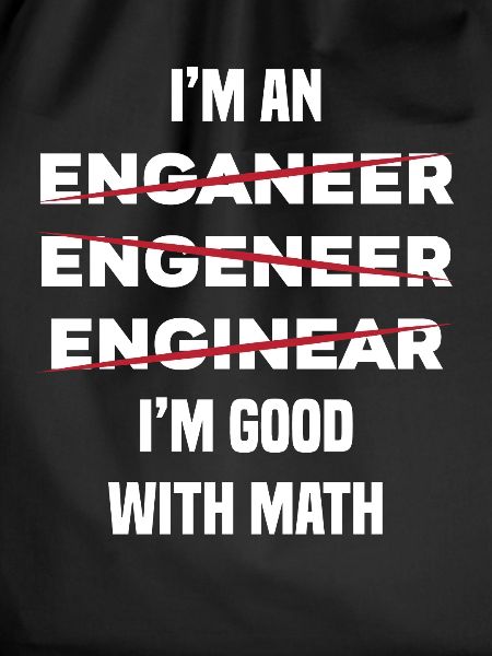 Ingenieur