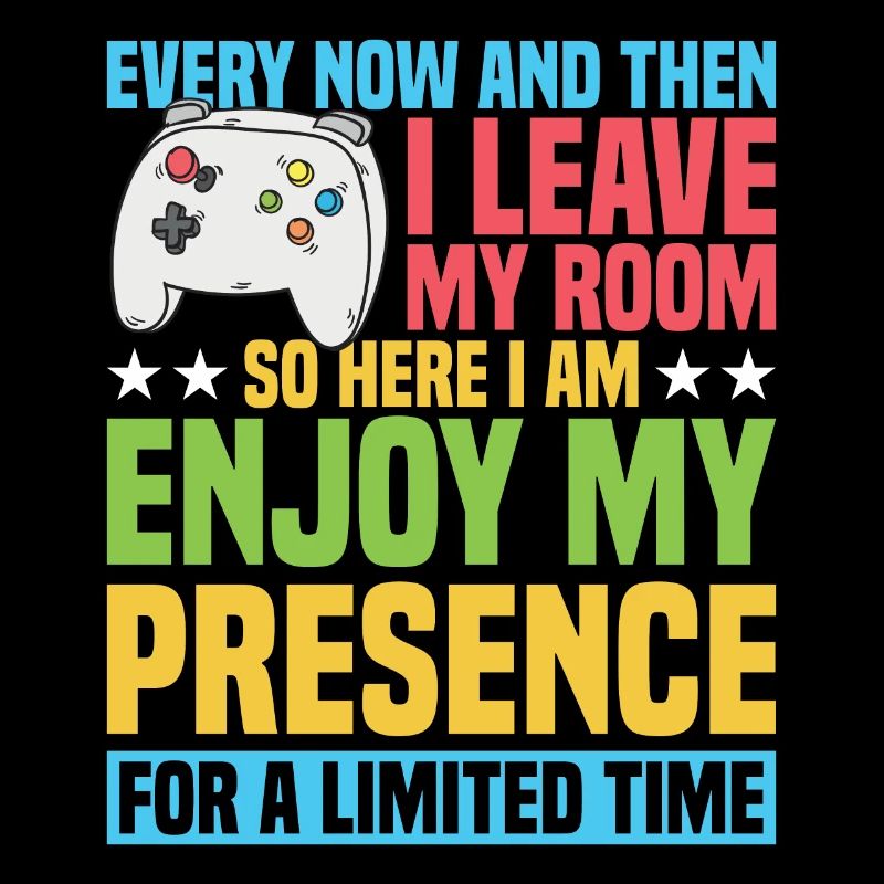 Gaming Design for Gamer