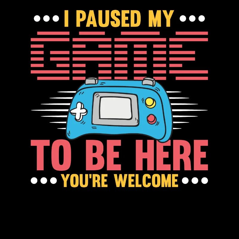 Niveau 40 Déverrouillé