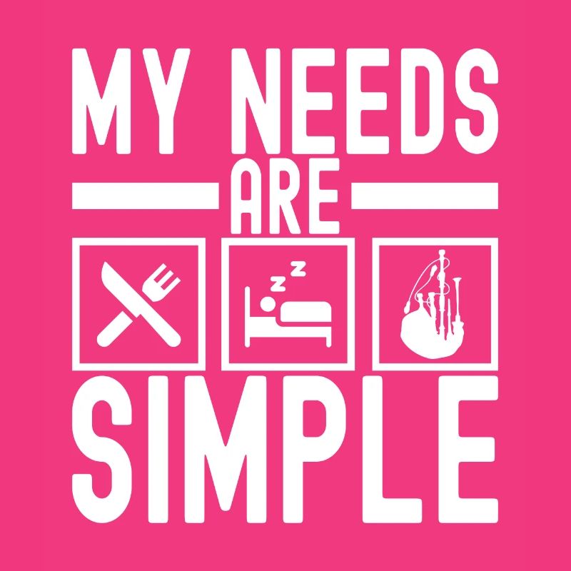 Cornemuses Cornemuses