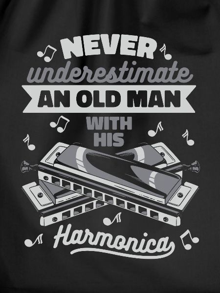 Harmonica Harmonica Instrument Music
