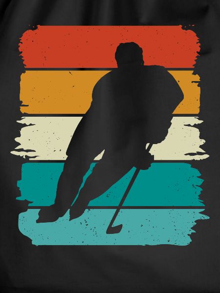 Eishockey