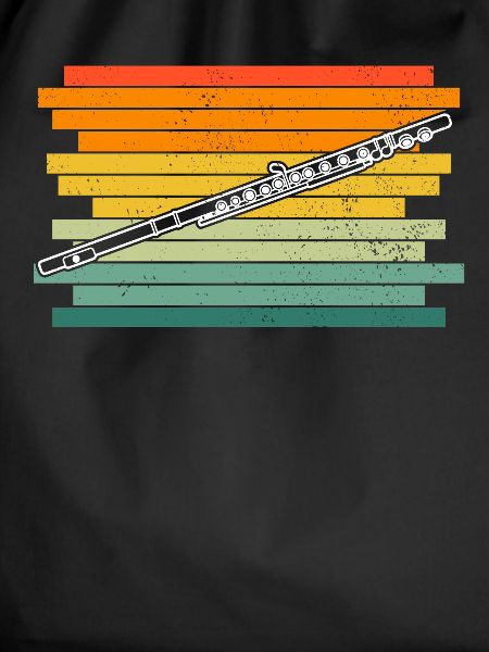 Flute Flute player Flutist