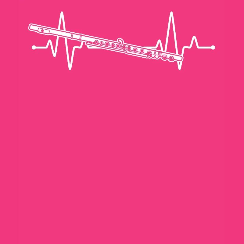 Querflöte Querflötenspieler Querflötist