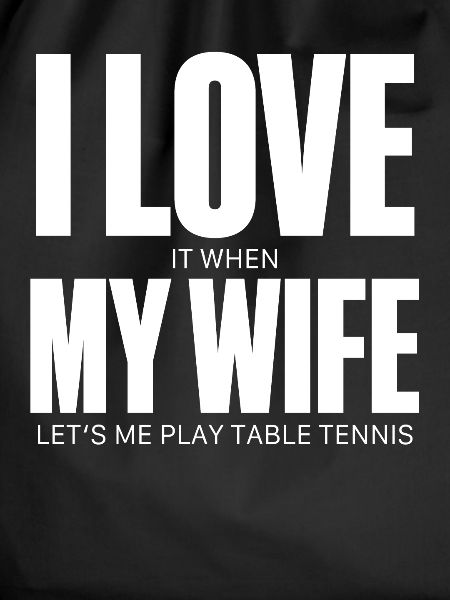 Ping-pong