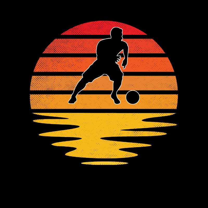 Football Retro