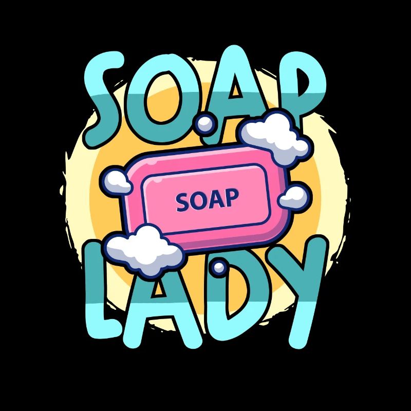 Soapmaking Soap Lady Handicrafts Saponifications