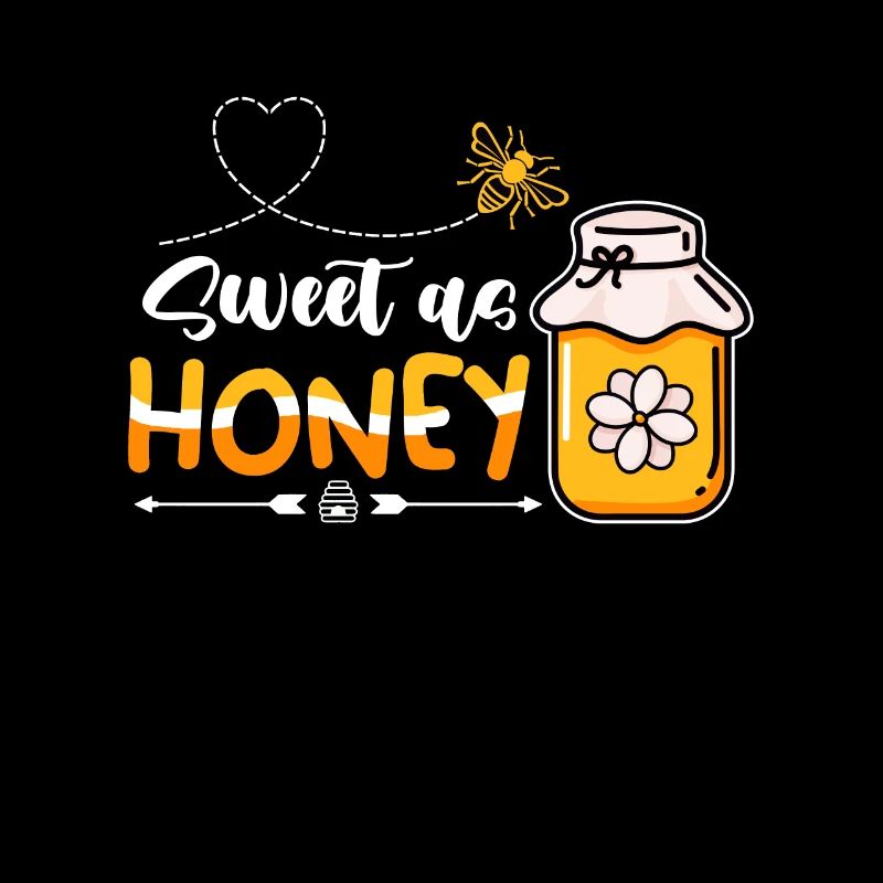 Beekeeping Sweet As Honey Bee Whisperer Beekeeper