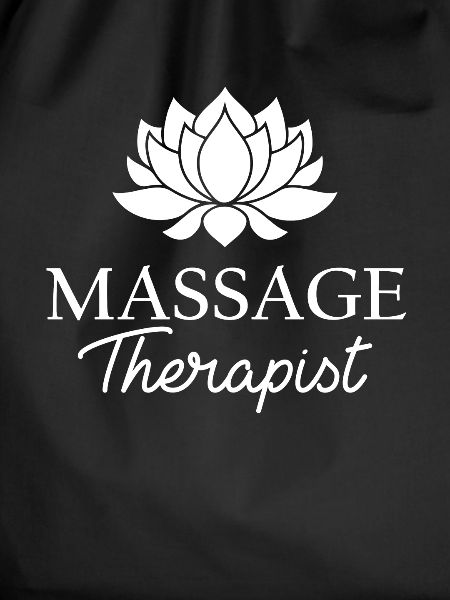 Massage Therapist