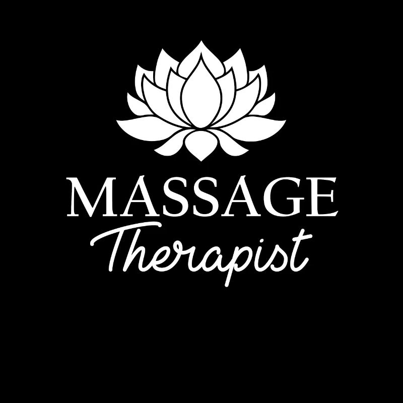 Massage Therapist