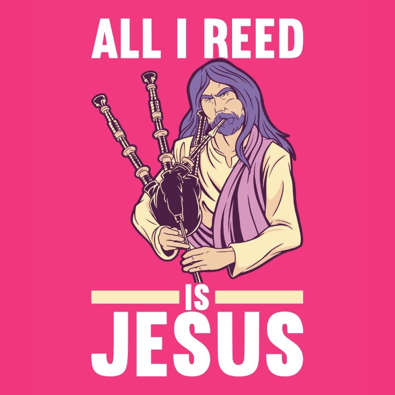 Cornemuses Cornemuses