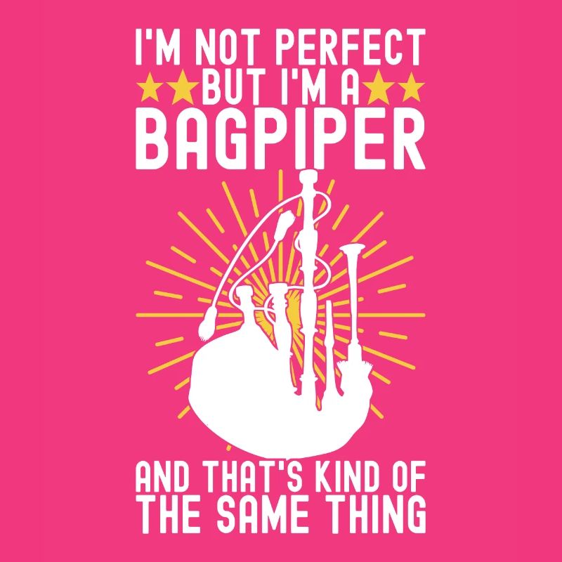 Cornemuses Cornemuses