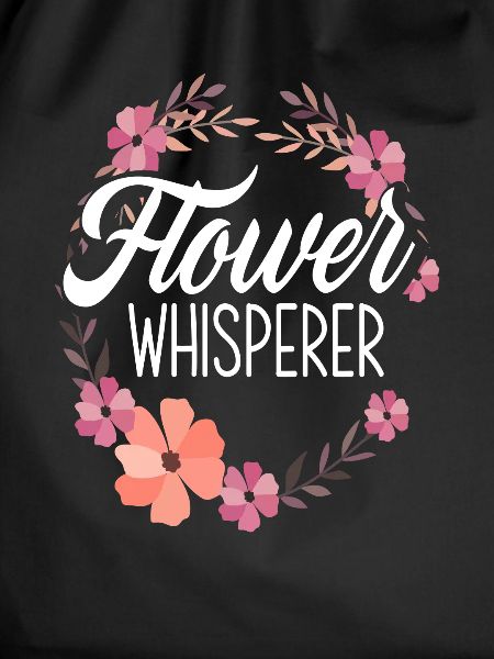Flower Whisperer Florist