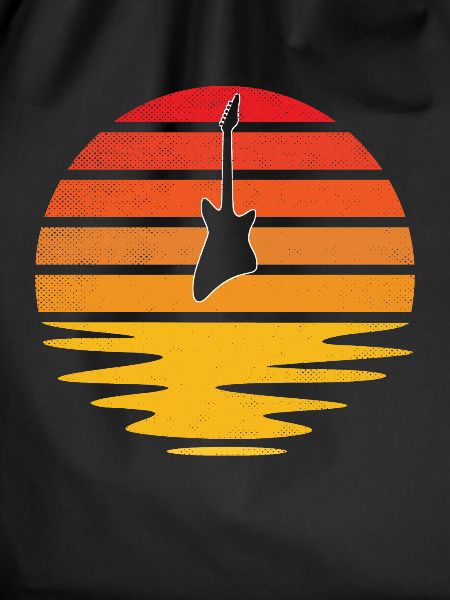 Rock retro