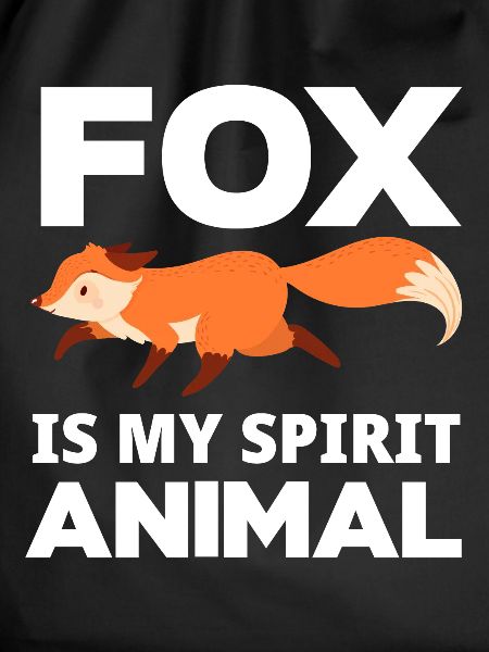 Fox Girl