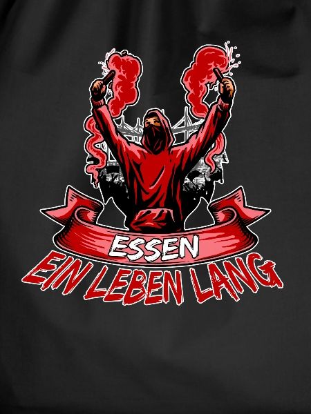 Essen ein Leben lang