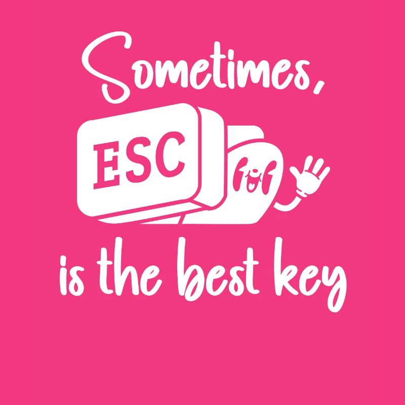 Software Engineer Computer Key Programming