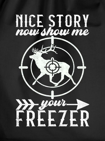 Hunting Hunter Hunting Deer