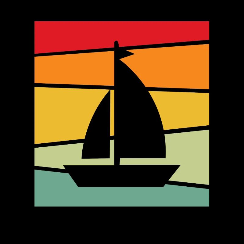 Vela Retro