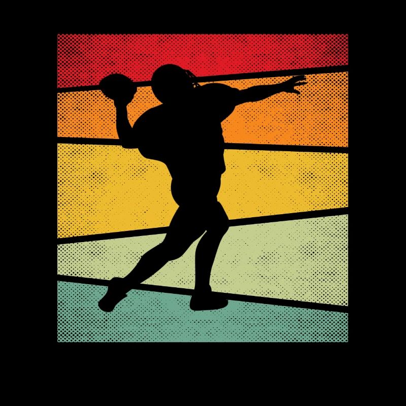Football Retro