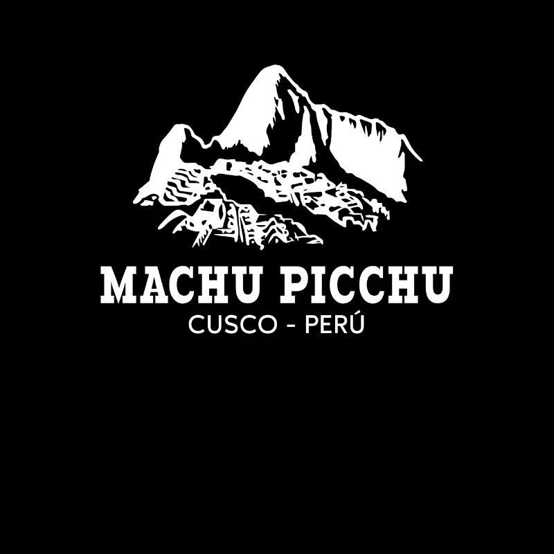 machu picchu, Peruvian machu picchu