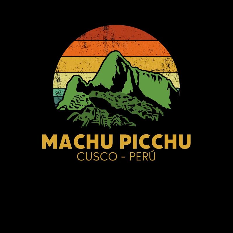 machu picchu, Peruvian machu picchu