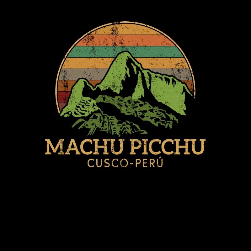 machu picchu, Peruvian machu picchu