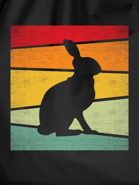 Hase Retro