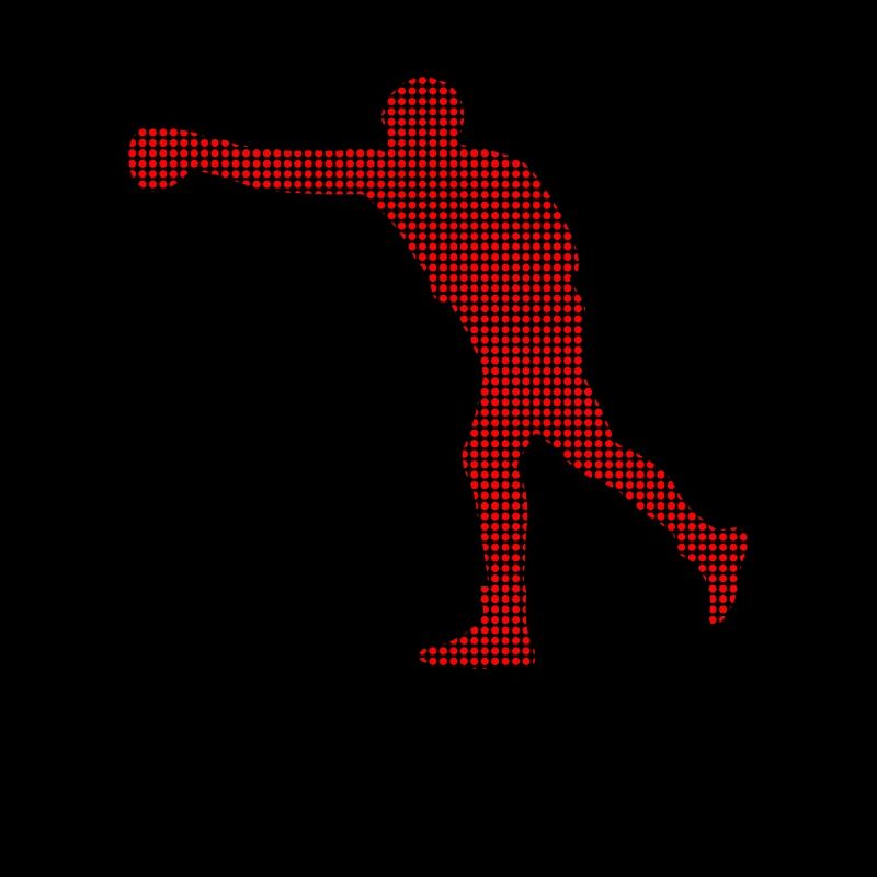 Boxing