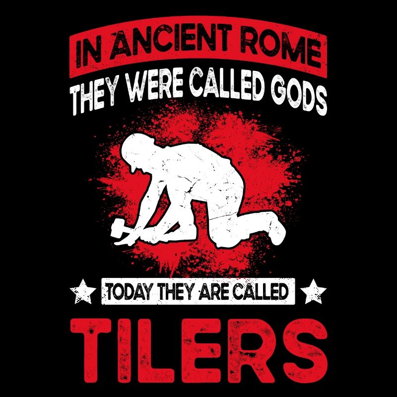 Funny tiling & tiling