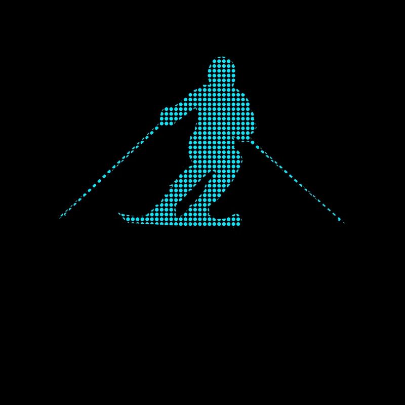 Ski