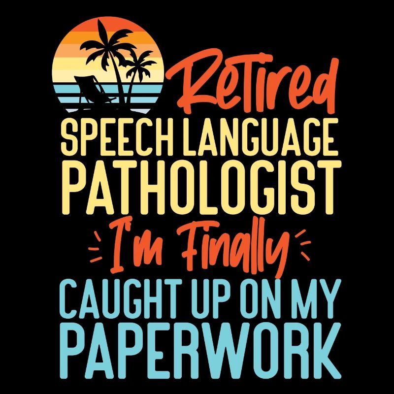 Speech Therapist Therapy Assistant