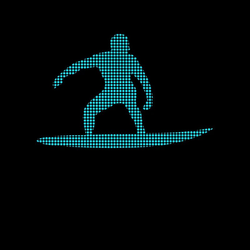 Surfing