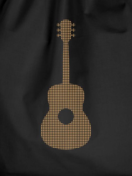 Gitarre