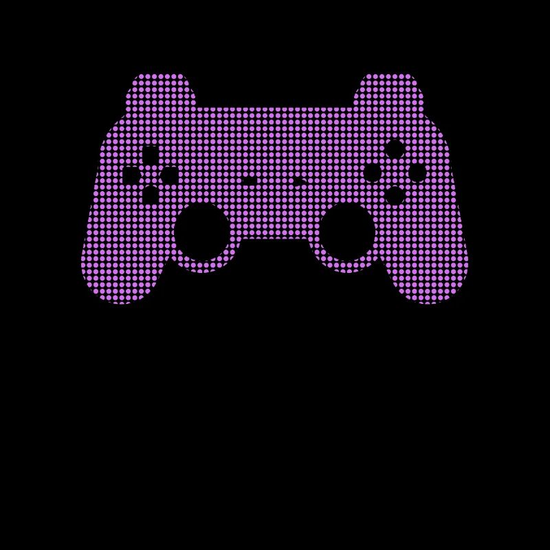 Gaming