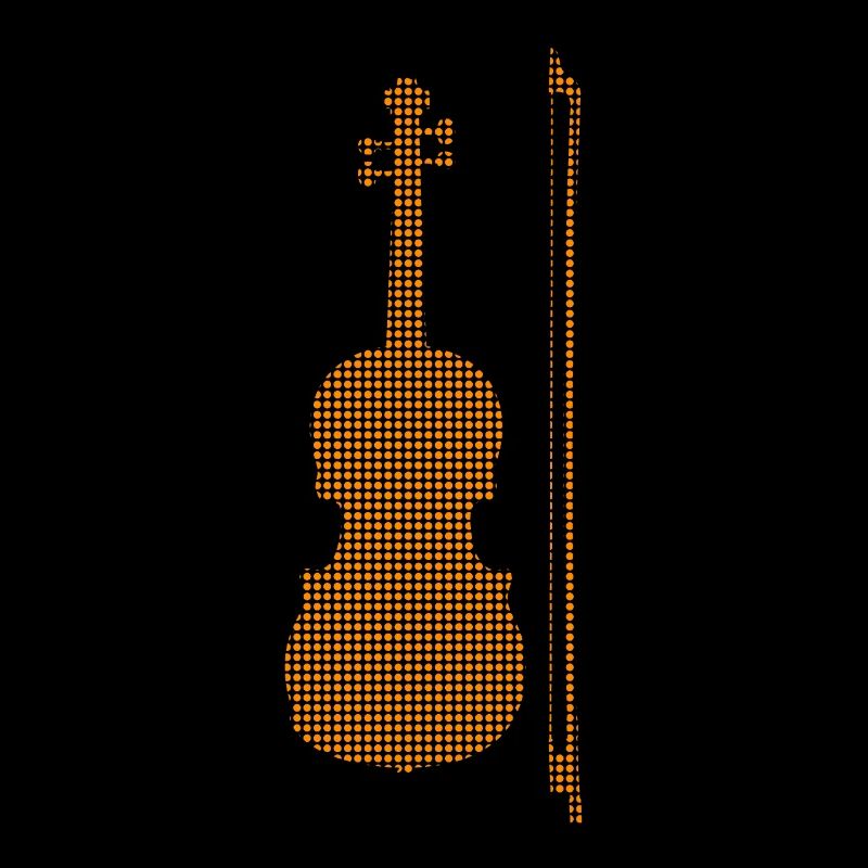 Violin