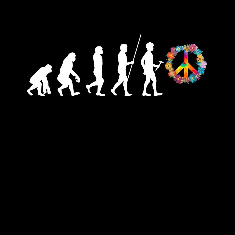 Hippie