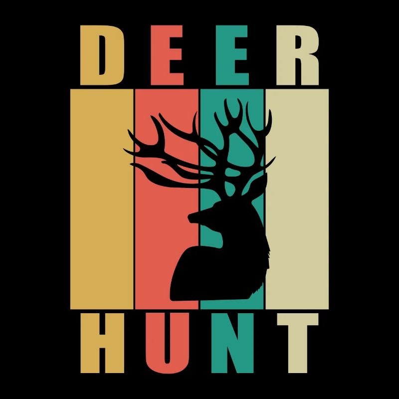 Deer Hunt