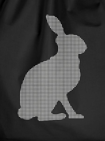 Hare
