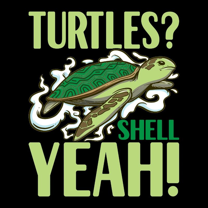 Turtle Turtle Aquatic turtle