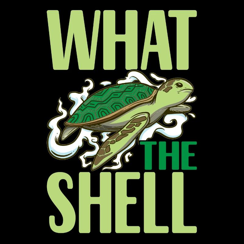 Turtle Turtle Aquatic turtle