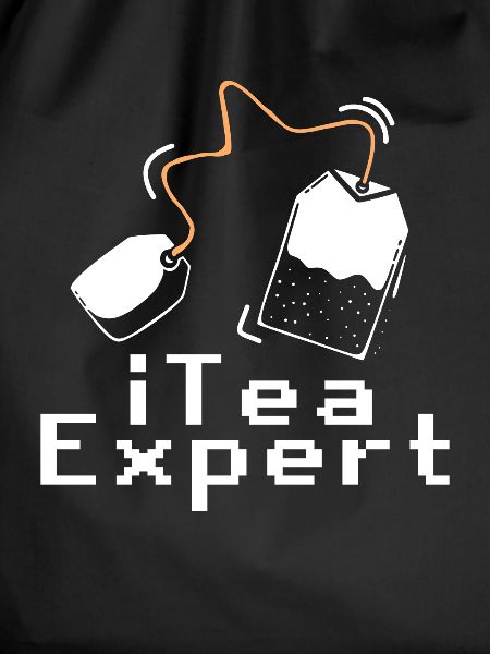 Itea-Experte Computer Software Programmierer