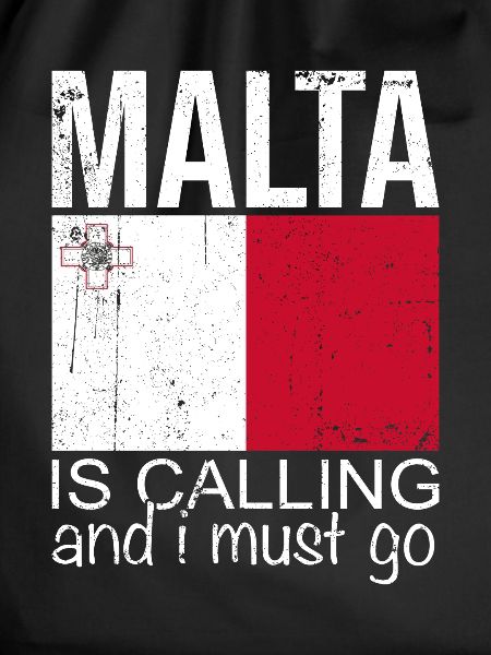 Malta Saying