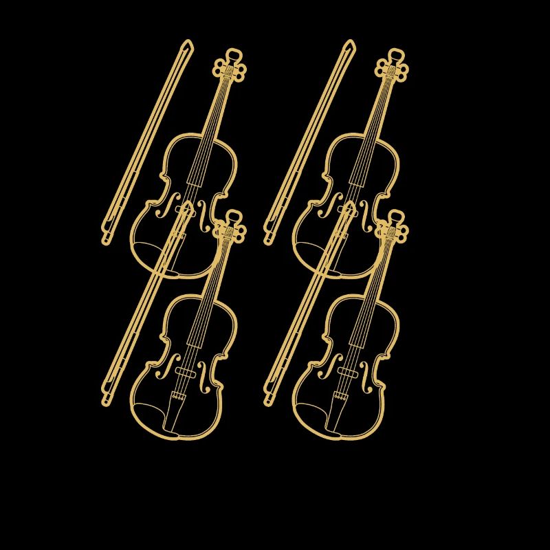 Violin Violinist Violinist