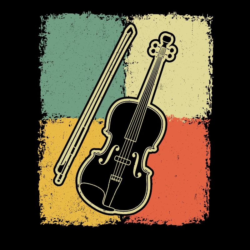 Violin Violinist Violinist